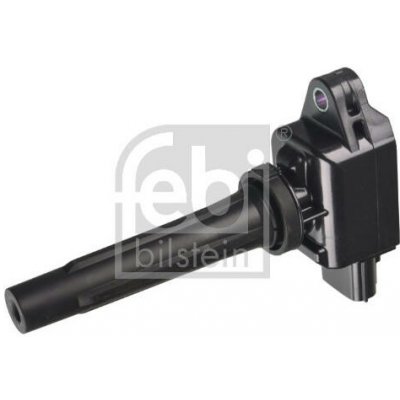 Zapalovací cívka FEBI BILSTEIN 186633 – Hledejceny.cz