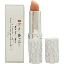 Elizabeth Arden Eight Hour Cream Lip Protectant Stick 01 Honey balzám na rty SPF15 3,7 ml