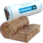 Knauf Unifit 032 140 mm 3 m² – Hledejceny.cz