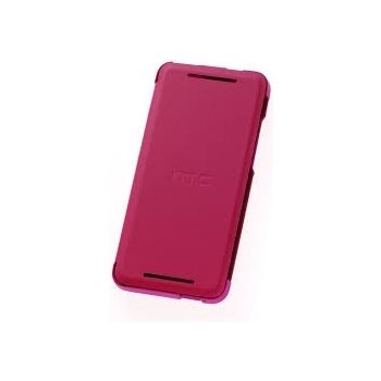 Pouzdro HTC HC V851 růžové