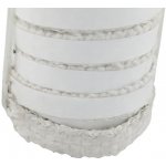 TEXIM Keramická samolepicí páska tkaná 15x3mm – Hledejceny.cz