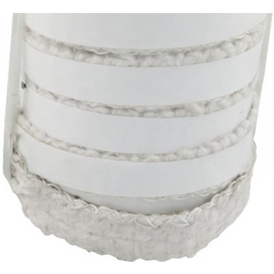 TEXIM Keramická samolepicí páska tkaná 15x3mm – Hledejceny.cz