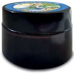 Hanna Maria Therapy Balzám Mandarinková víla 15 ml – Zbozi.Blesk.cz