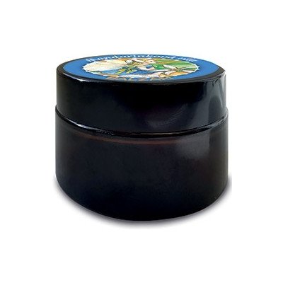 Hanna Maria Therapy Balzám Mandarinková víla 15 ml – Zbozi.Blesk.cz