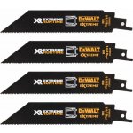 DeWalt DT99550 Sada 13 pilových listů FLEXVOLT – Zboží Dáma