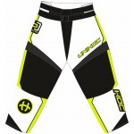 Unihoc OPTIMA – Zboží Mobilmania