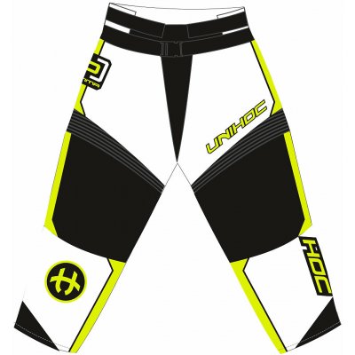 Unihoc OPTIMA – Zboží Mobilmania