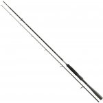 Daiwa Caldia Sensor Jig 2,7m 8–35g 2 díly – Sleviste.cz
