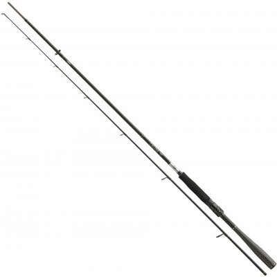 Daiwa Caldia Sensor Jig 2,7m 8–35g 2 díly – Sleviste.cz