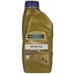 Ravenol CVT KFE Fluid 1 l – Zboží Mobilmania