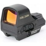 Holosun HS510C – Zboží Dáma