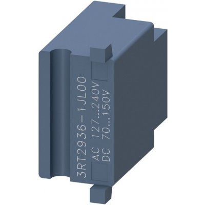 SIEMENS Varistor 3RT2936-1JL00 3RT2936-1JL00