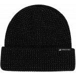 Alpine pro Urebe UHAH163990 – Hledejceny.cz