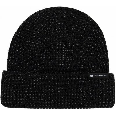 Alpine pro Urebe UHAH163990 – Hledejceny.cz