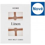 F&F Home Linen vosk do aromalampy 60 g – Hledejceny.cz