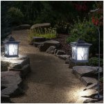 Globo GL0641 – Hledejceny.cz