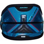 Naish Boss Bederní kite trapéz 2018 – Hledejceny.cz