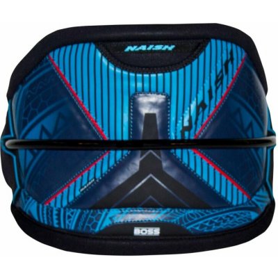 Naish Boss Bederní kite trapéz 2018 – Hledejceny.cz