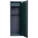 Safetronics Maxi 5 PME – Zboží Dáma