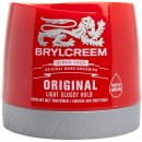 Brylcreem Original vlasový krém 250 ml