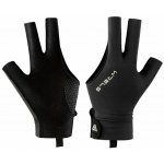 Wrels Kulečníková rukavice – Zboží Mobilmania