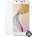 Screenshield pro Galaxy A5 2017 A520 kovový rámeček SAM-TGFCBMFA520-D