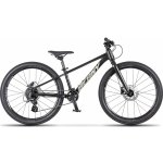 Beany Blaster XC 24 2024 – Zboží Dáma