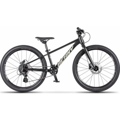 Beany Blaster XC 24 2024 – Zboží Dáma