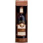 Beluga Allure 40% 0,7 l (karton) – Hledejceny.cz