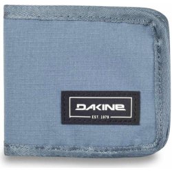 Dakine Transfer VINTAGE BLUE Pánská peněženka
