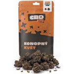 CBDčko CBD Purple Haze malé paličky THC do 1% 5 g – Sleviste.cz