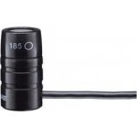 SHURE MX185 – Sleviste.cz