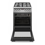 Amica SPA 111 EBX – Zboží Dáma