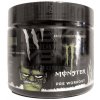 Monster Labs Monster pre workout 185 g