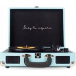 Prixton VC400 – Zboží Živě