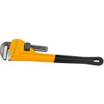 Worksite WT1162 – Zboží Dáma