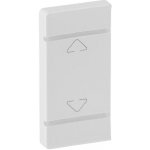 Legrand VALENA LIFE 755400 – Hledejceny.cz