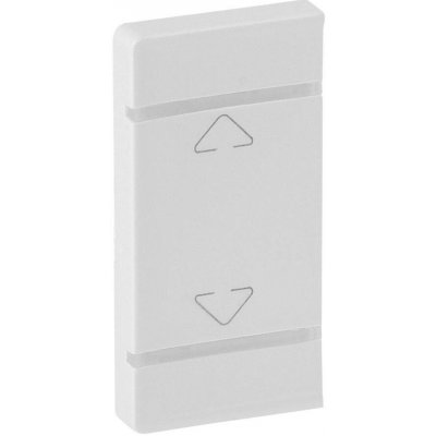Legrand VALENA LIFE 755400 – Hledejceny.cz