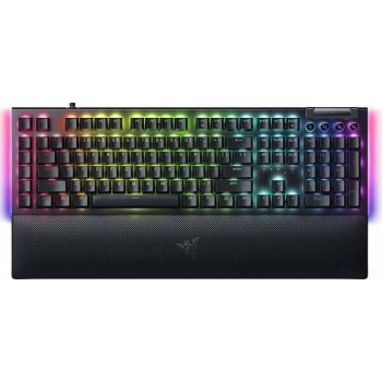 Razer BlackWidow V4 RZ03-04691800-R3M1