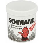 VPKCZ Čistič bongů a vodních dýmek 150g prášek – Sleviste.cz