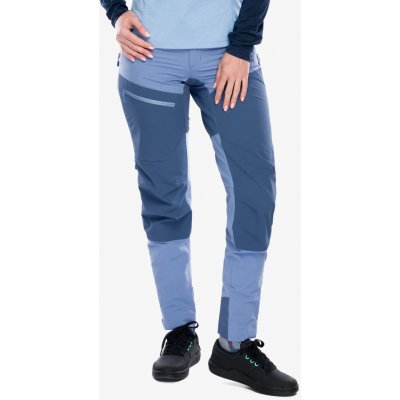 Norrona Fjora Flex1 Pants infinity – Zboží Dáma