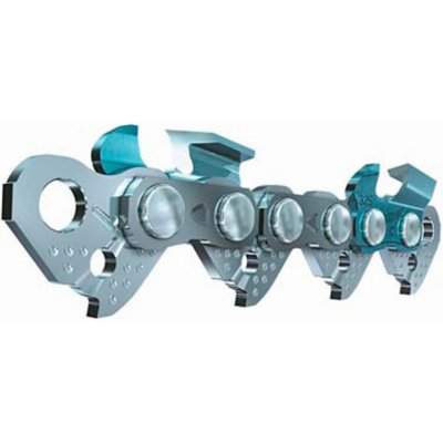 Stihl 1,6-3/8" RM 45cm/66čl 36520000066 – Hledejceny.cz