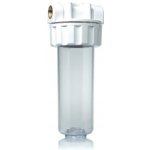 GeosAGT Filtr na mechanické nečistoty 10“ – Zbozi.Blesk.cz