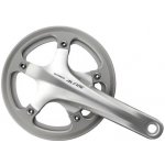 Shimano Alfine FC-S501 – Sleviste.cz