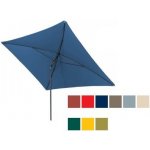Doppler SUNLINE WATERPROOF 230 x 190 cm – balkónový Naklápěcí slunečník 827 – Hledejceny.cz