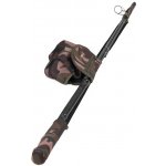 Fox Chrániče Prutu Camolite Neoprene Reel & Rod Tip Protector – Hledejceny.cz