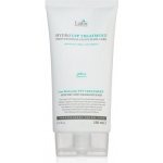 La'dor Maska na vlasy Hydro LPP Treatment - 150 ml – Hledejceny.cz
