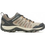 Merrell Crosslander 3 J036949 boulder brindle – Zbozi.Blesk.cz