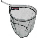 Suretti Podběrák Pstruhový 70cm 1díl – Hledejceny.cz