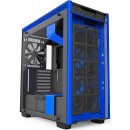 NZXT H700i CA-H700W-BL